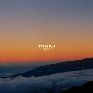 Tohaj的專輯Subside