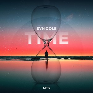 收聽Syn Cole的Time歌詞歌曲