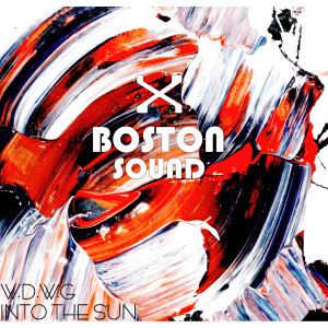 Dengarkan lagu W.D.W.G (where do we go) [feat. danzo] nyanyian BOSTONSOUND (보스턴사운드) dengan lirik