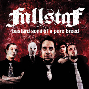 Listen to My Demons song with lyrics from FALLSTAF