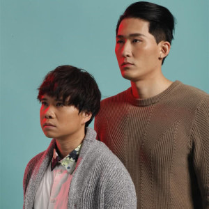 Listen to Jin Wan Shi Mie Ye? song with lyrics from Coffee & Tea