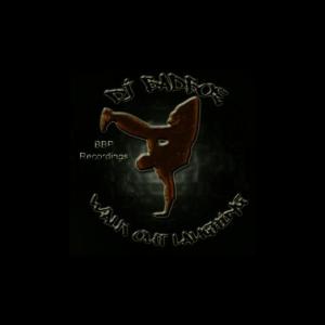收聽BadboE的Walk out Laughing (Break the Box Remix)歌詞歌曲
