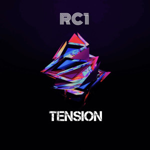 收聽RC1的Tension歌詞歌曲