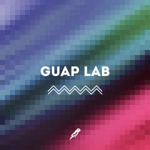 Listen to Guab Lab song with lyrics from Jengi Beats