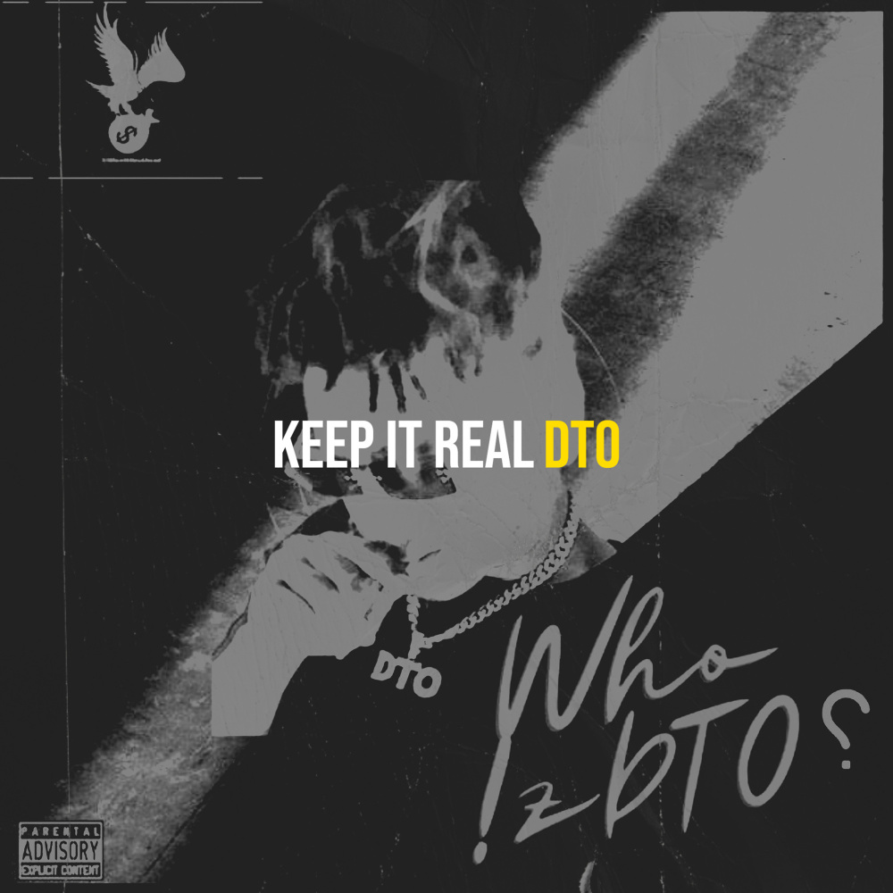 Keep It Real (Explicit)