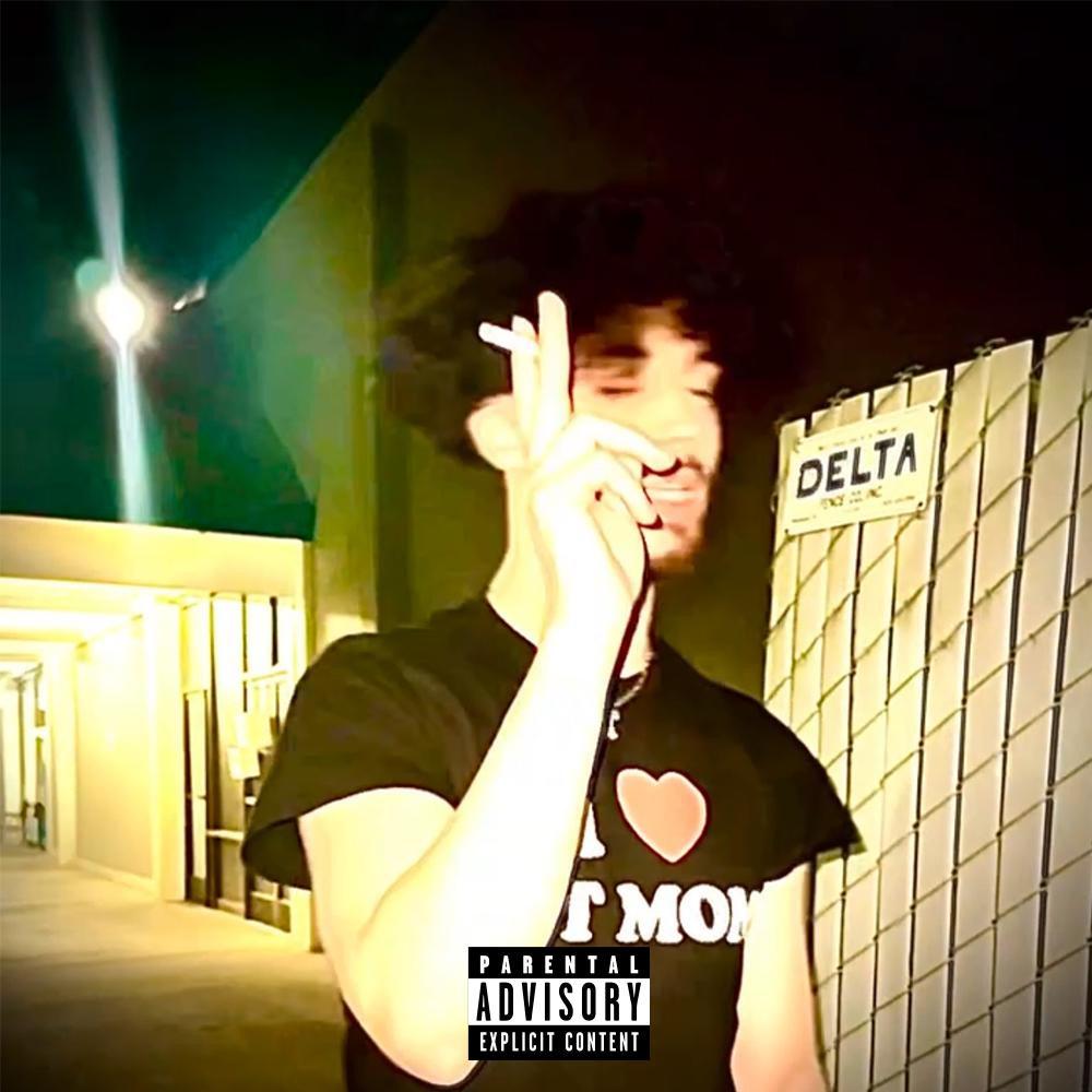ETERNAL (Explicit)
