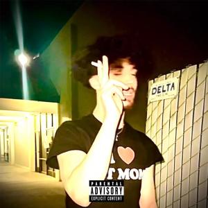 收聽Osaka Hotline的time will change (Explicit)歌詞歌曲