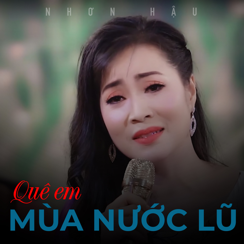 Tâm sự đời tôi