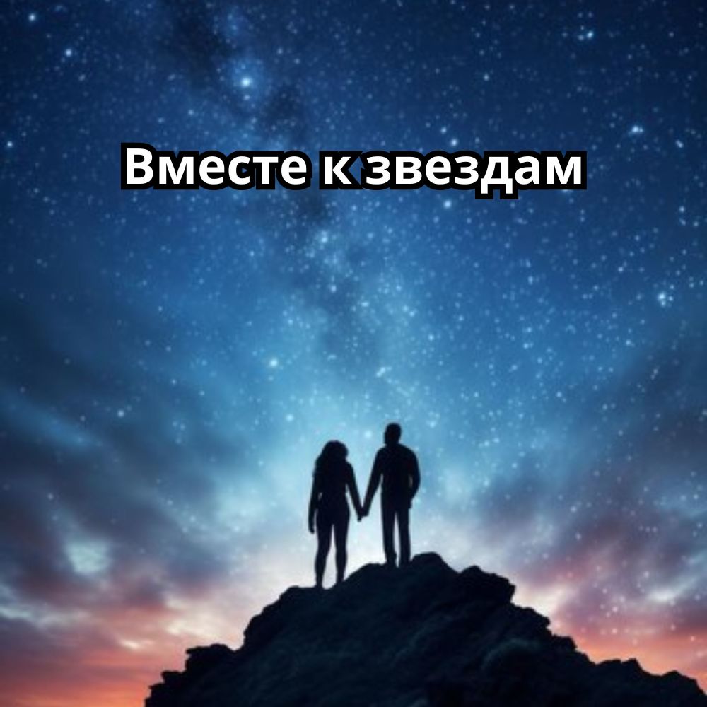 Вечный мир