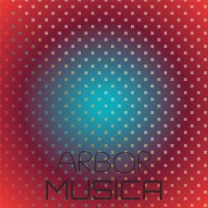 ดาวน์โหลดและฟังเพลง Balu Stem พร้อมเนื้อเพลงจาก Laina Cras