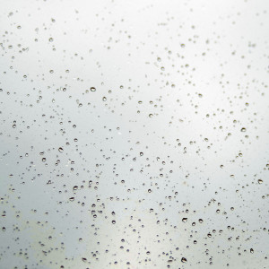Listen to Drizzle on Leaves song with lyrics from Sounds of Nature White Noise for Mindfulness Meditation and Relaxation