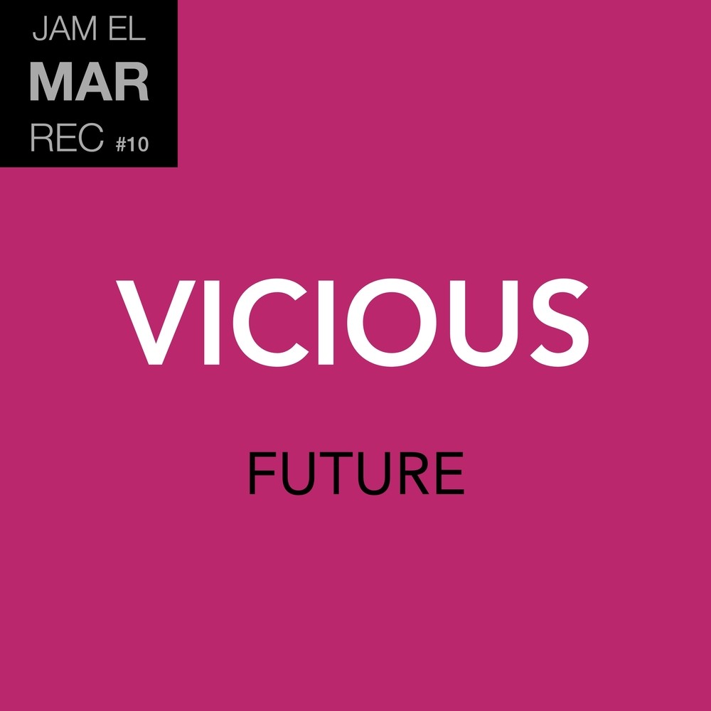 Future