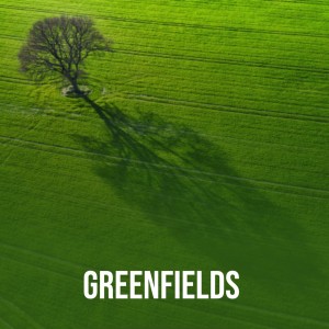 Listen to Greenfields song with lyrics from Brothers Four