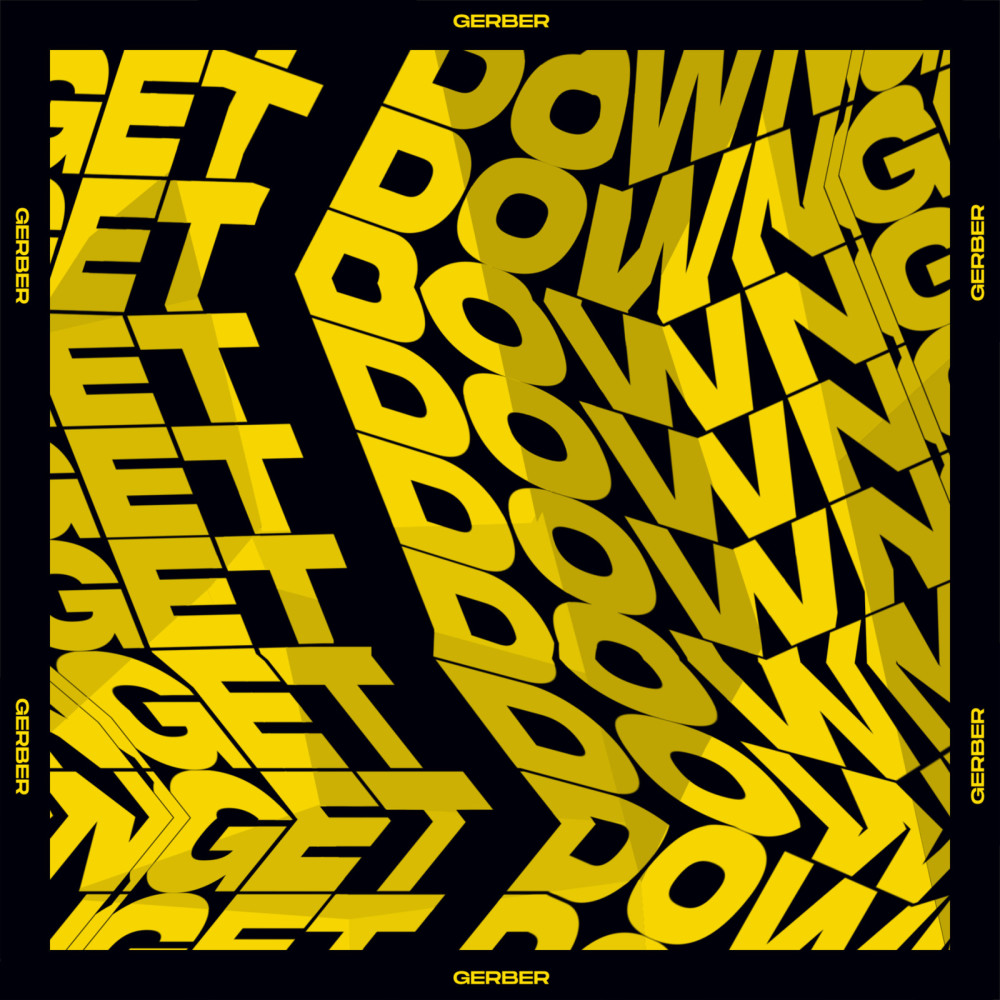Get Down