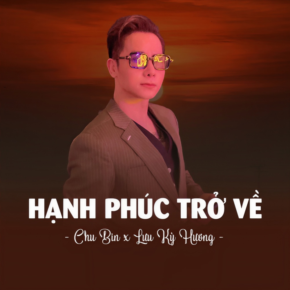 Hạnh Phúc Trở Về (Ytmix)