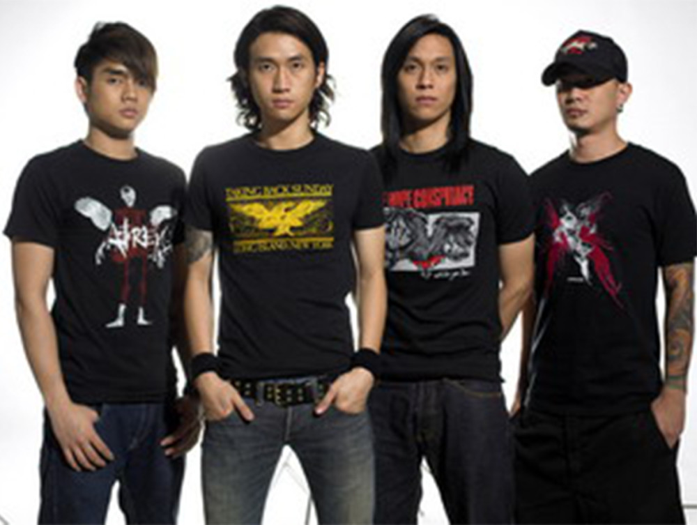 default column 1205x682 img