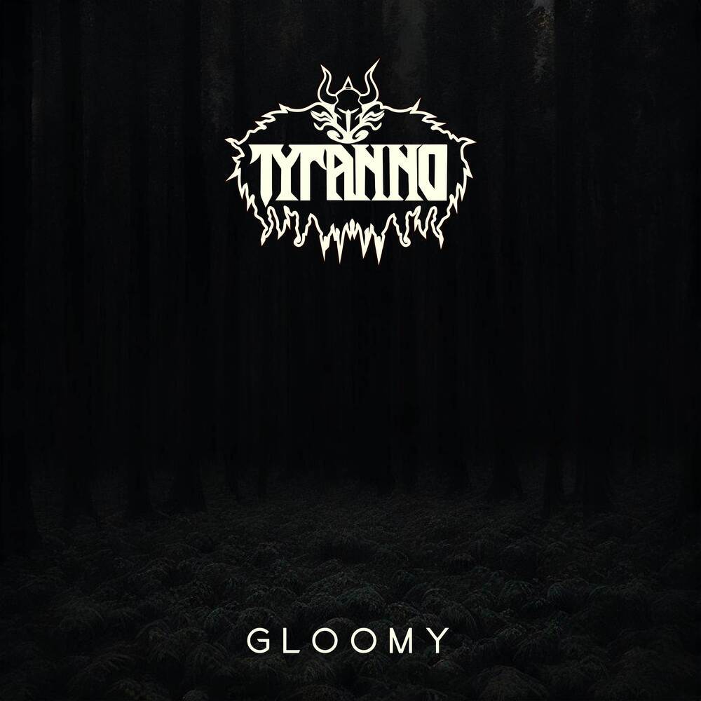 Gloomy (Explicit)