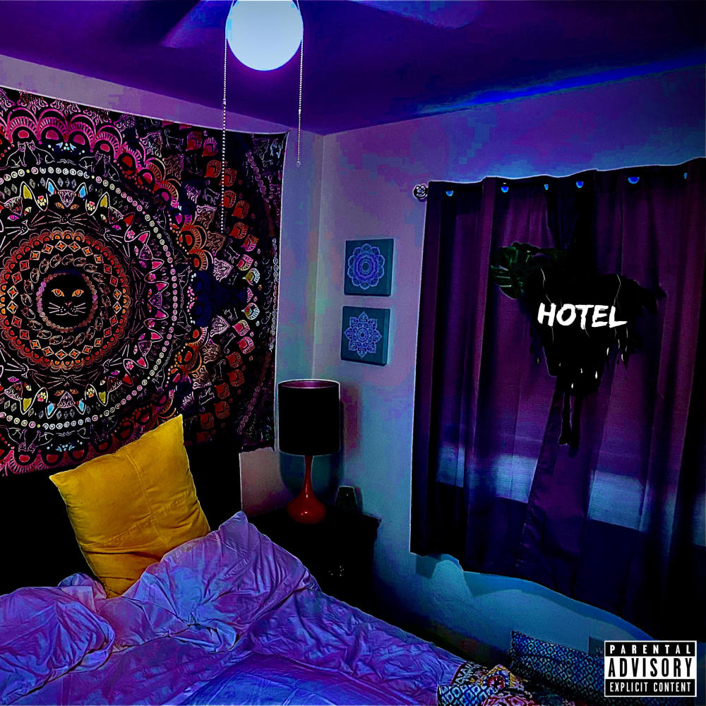 PROM NIGHT (feat. younglegvcy & Jaii Monde) (Explicit)