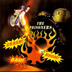 Dengarkan Young, Dumb, and Free (Explicit) lagu dari The Prisoners dengan lirik