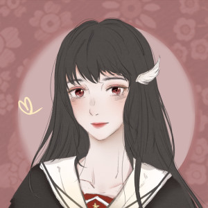 Listen to 乐游记（Cover：银临） (完整版) song with lyrics from 夙夜yoru