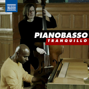 ดาวน์โหลดและฟังเพลง No. 1. September, "Alle de voksende Skygger" พร้อมเนื้อเพลงจาก PianoBasso