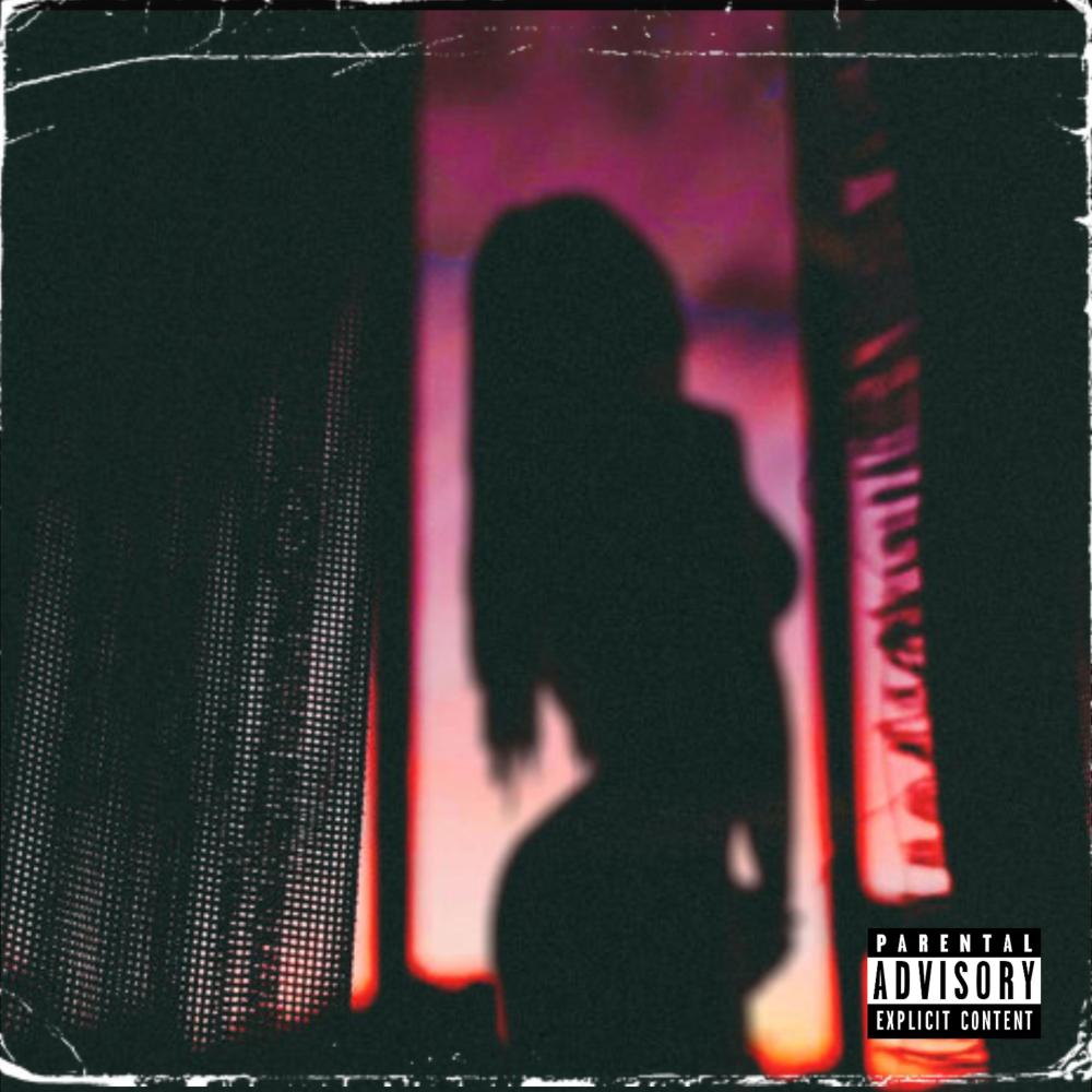 Last Year  (Explicit)