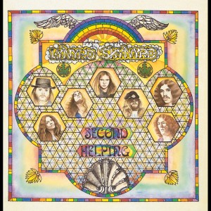 收聽Lynyrd Skynyrd的Call Me The Breeze歌詞歌曲