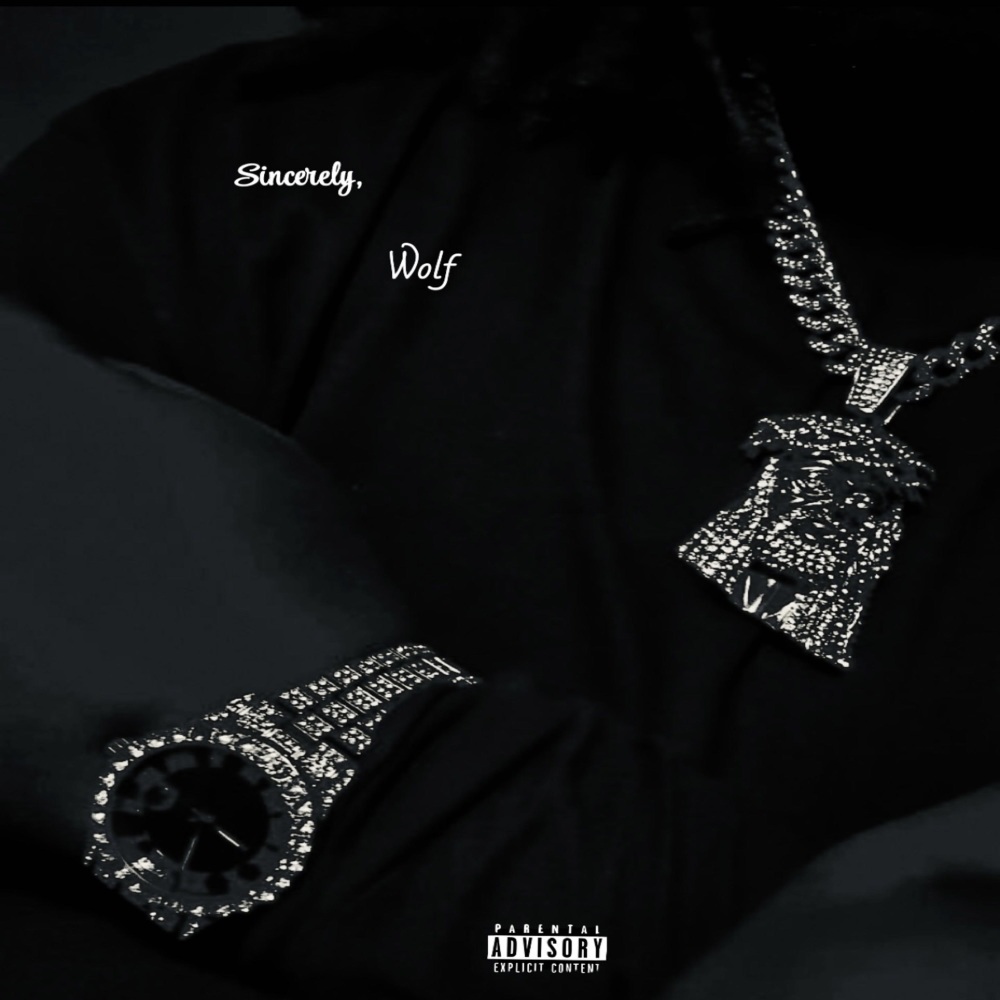 HOLD ON TIL NEXT TIME (Explicit)