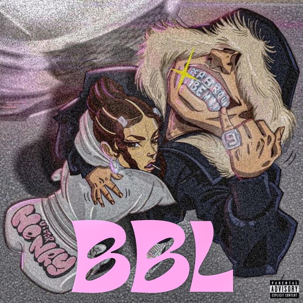 BBL (Explicit)