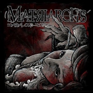 ดาวน์โหลดและฟังเพลง Dead Man พร้อมเนื้อเพลงจาก Matriarchs