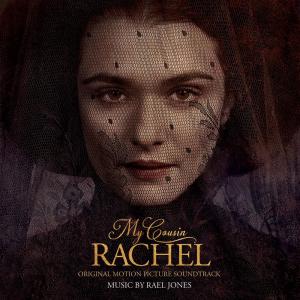 ดาวน์โหลดและฟังเพลง You Belong Here พร้อมเนื้อเพลงจาก Rael Jones