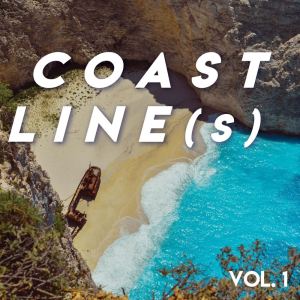 Listen to Smuk og Dejlig (Dj Disse & Jesper Rummenigge Radio Edit) song with lyrics from Shit