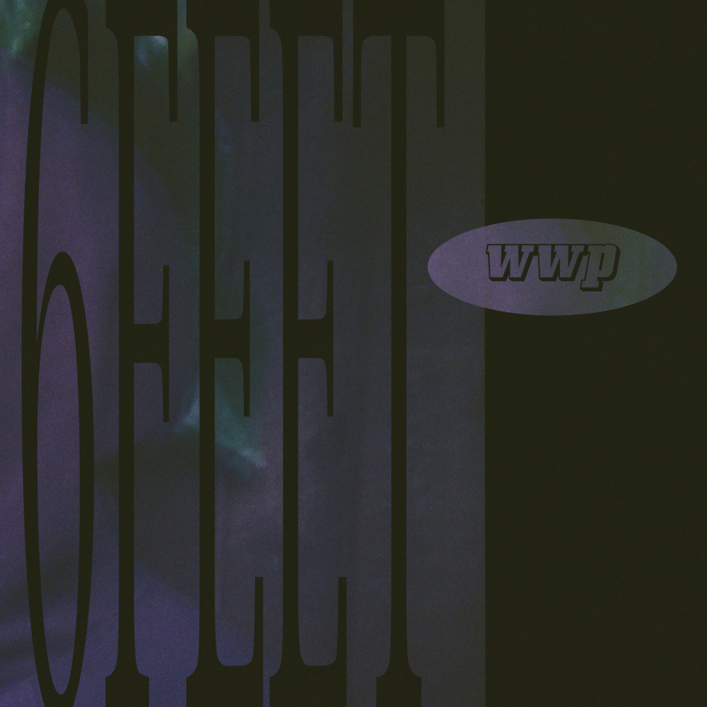 6feet (Explicit)