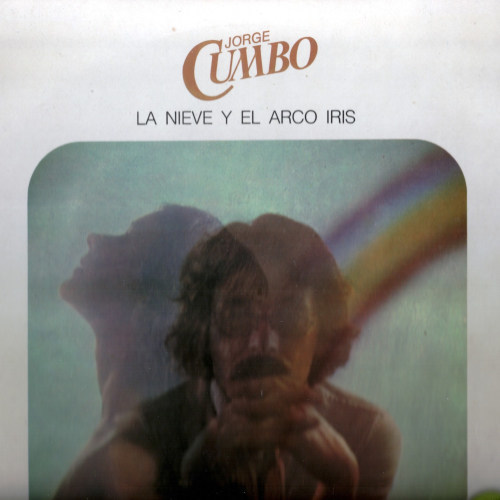 Entre la Tierra y el Cielo