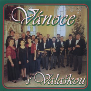 收聽Valaska的Koleda歌詞歌曲