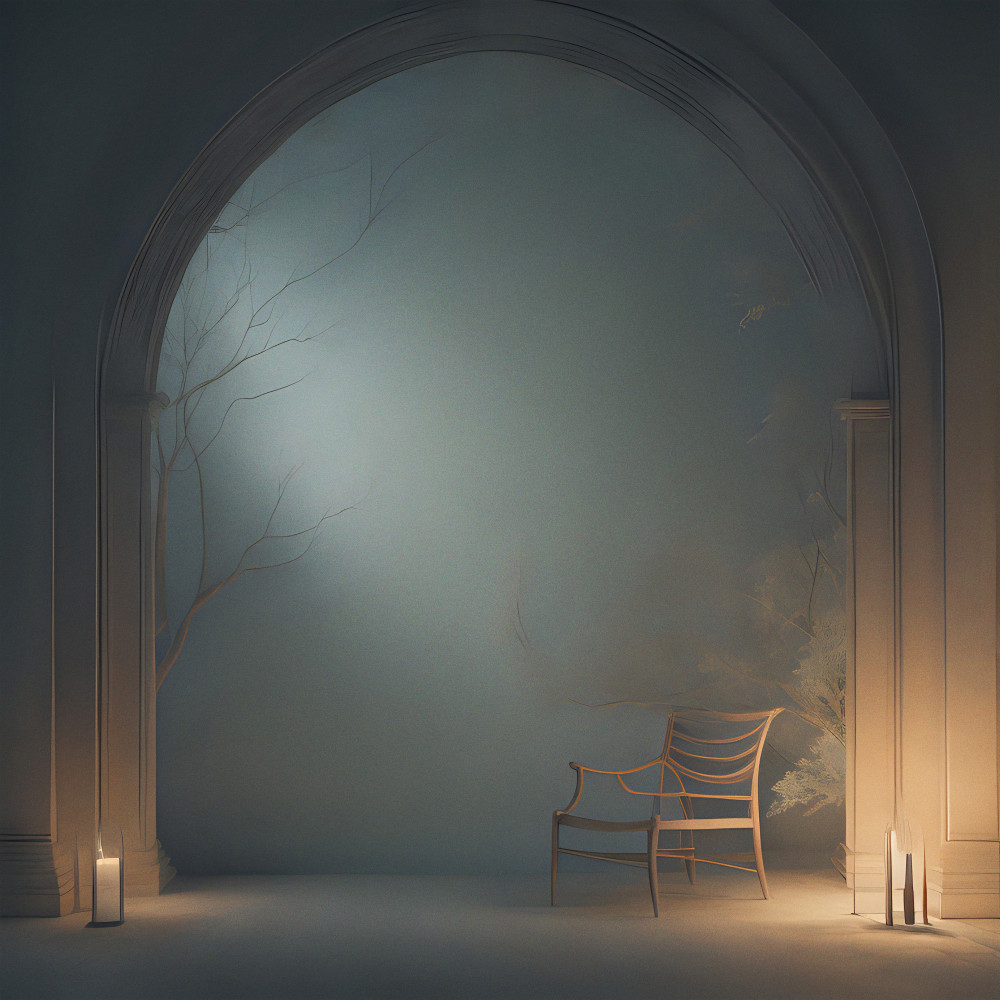 Solitude