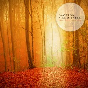 收聽민서진的영원히 행복해요 (Nature Ver.)歌詞歌曲