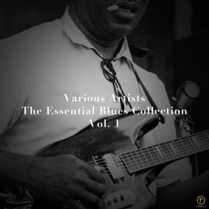 ดาวน์โหลดและฟังเพลง I'm a Man พร้อมเนื้อเพลงจาก Bo Diddley