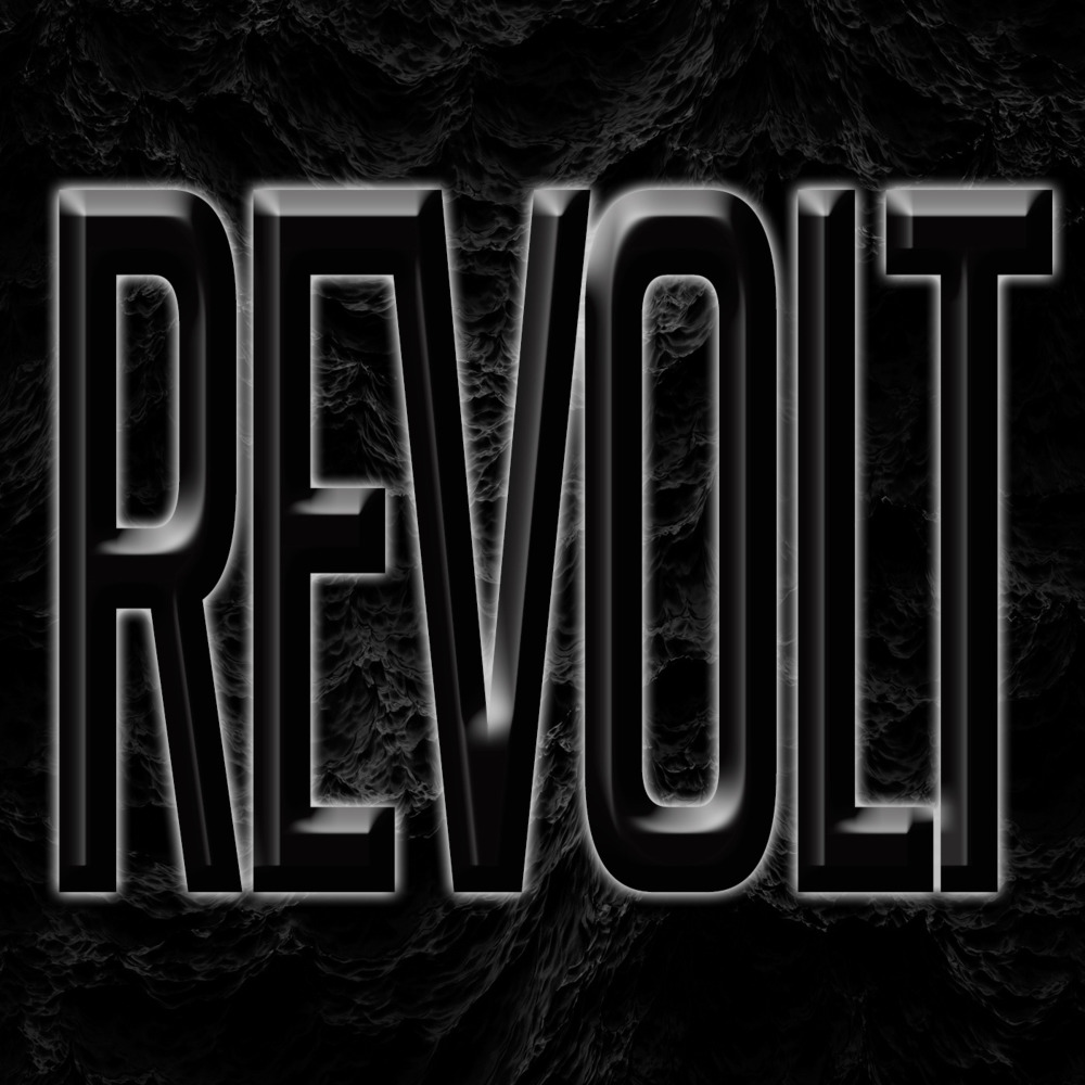 Revolt