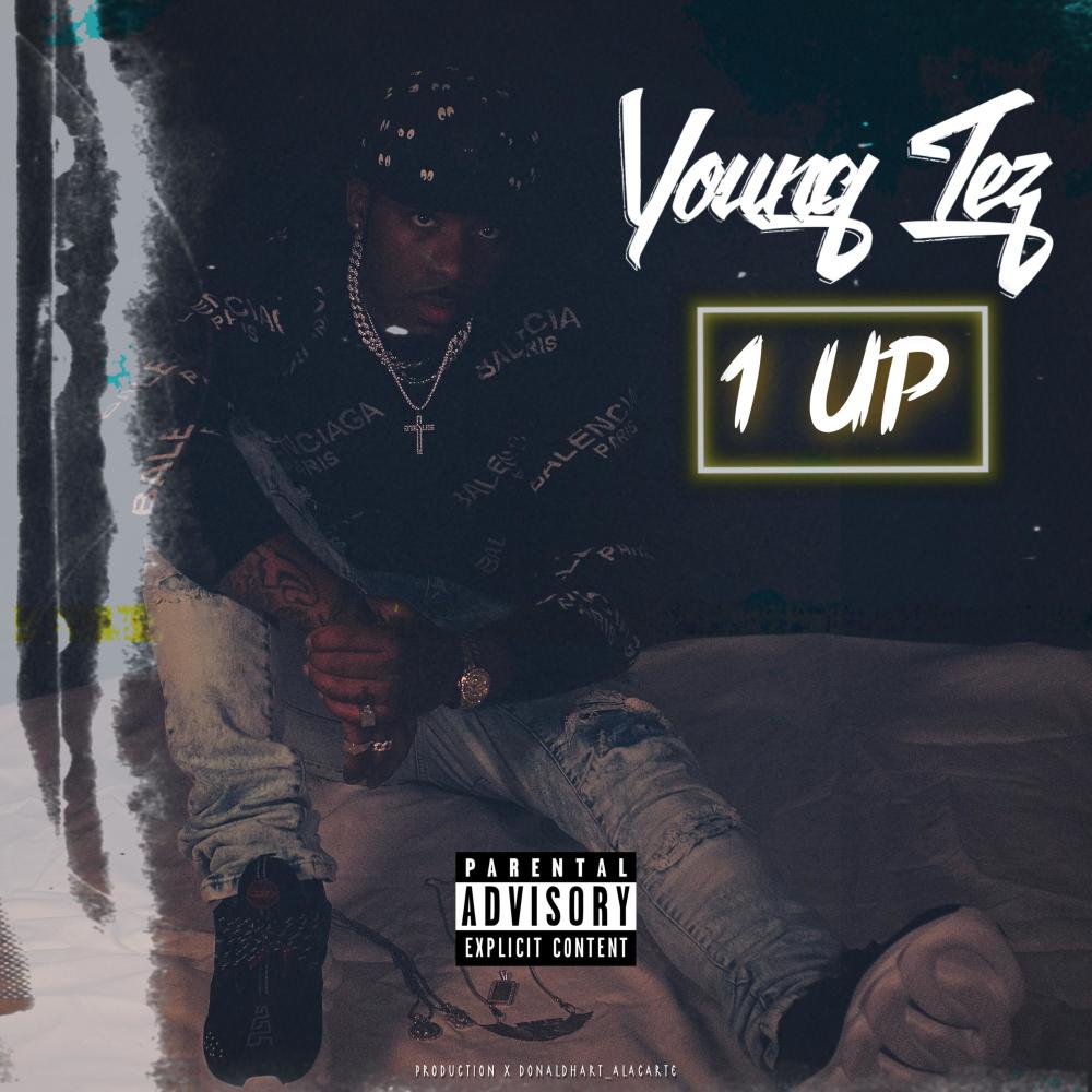 Winning (feat. Hyph Life) (Explicit)