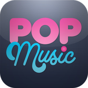 Dengarkan Best Pop Music Playlist 2020 lagu dari Pop dengan lirik