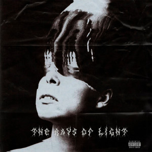 Dengarkan The Rays of Light (Explicit) lagu dari HYPNXTIC dengan lirik