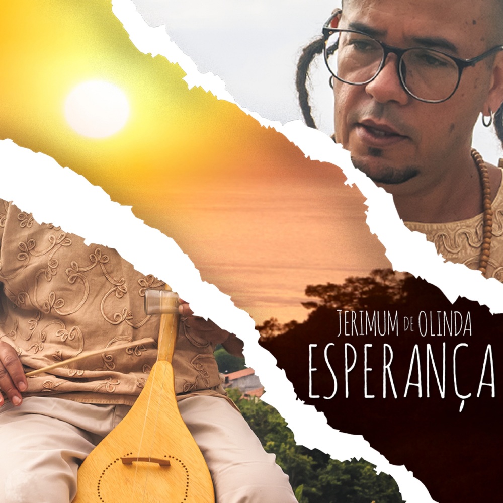 Esperança
