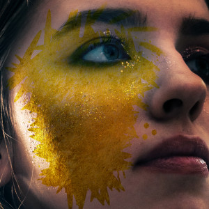 Listen to Одиночество song with lyrics from elele