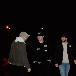 default album img