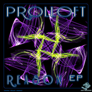 อัลบัม Prolloft - Reason EP ศิลปิน Prolloft