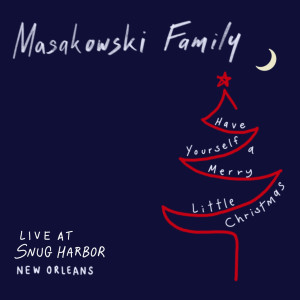 ดาวน์โหลดและฟังเพลง Skating (Live) พร้อมเนื้อเพลงจาก Masakowski Family