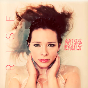 Dengarkan lagu What You Say nyanyian Miss Emily dengan lirik