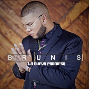 Listen to Perreo P Brunis song with lyrics from Brunis