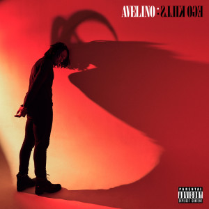 default album img